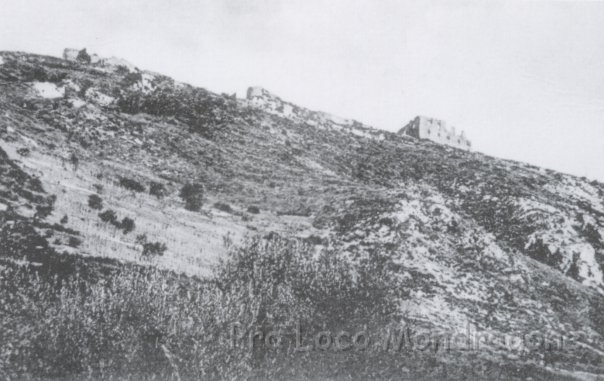 Anno 1925 - Rocca di Monte Petrino.jpg